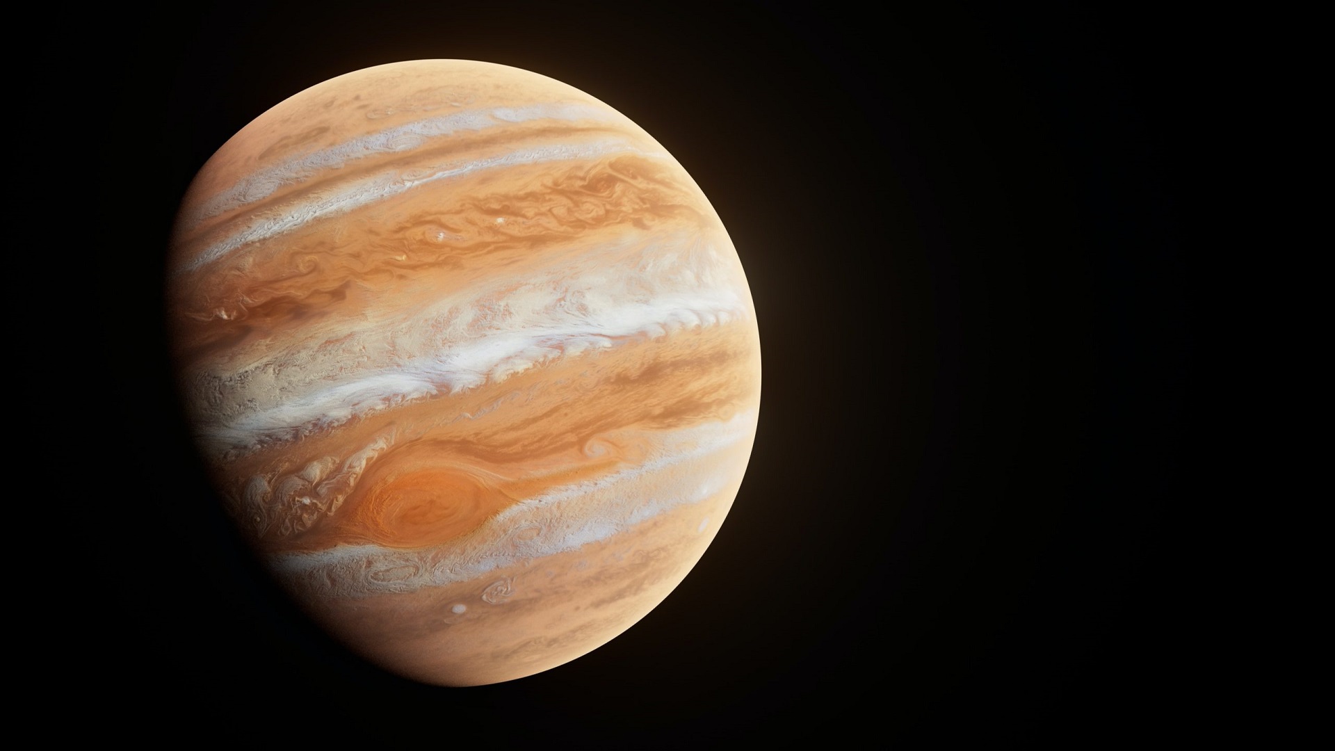 Les Géantes Gazeuses : Voyage dans les Mondes de Jupiter et Saturne